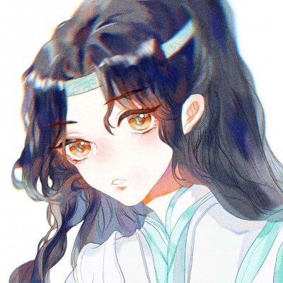 高武：转生龙蛋，开局校花舍命孵化！